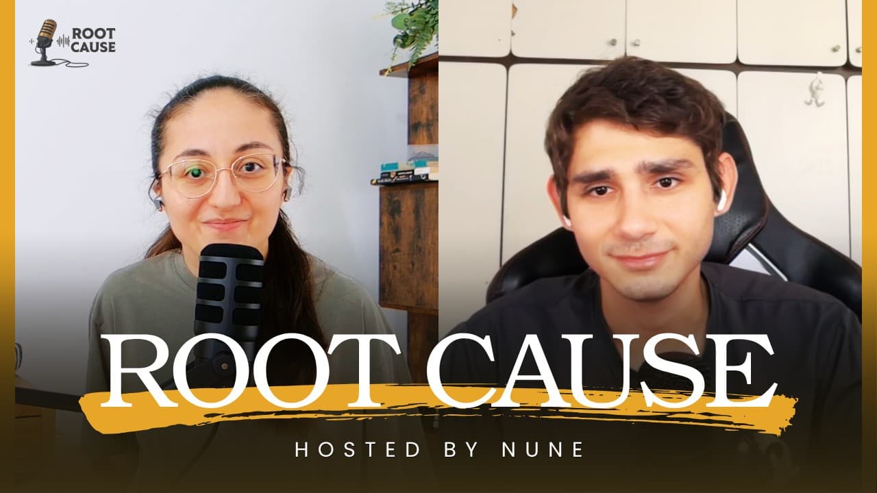 Root Cause of Solopreneur Success: Before, During, and After AI